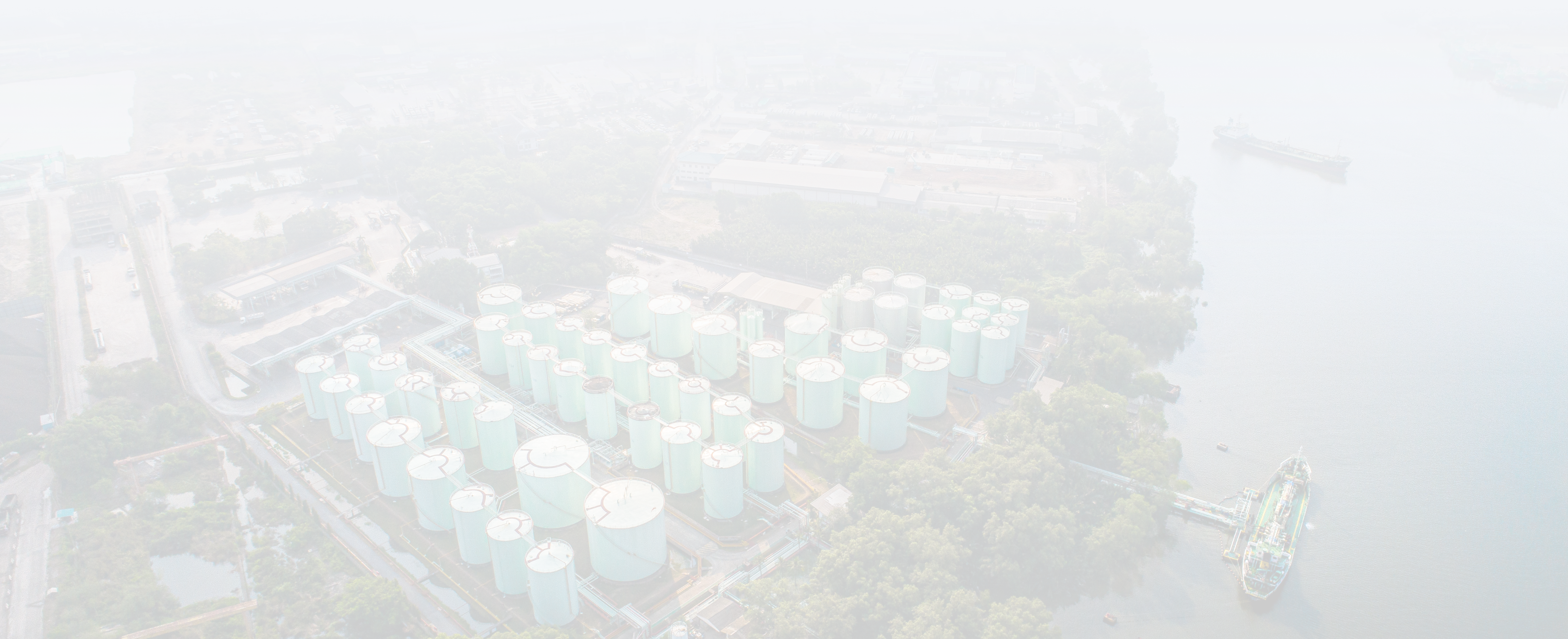 Image | P.S.P. Specialties