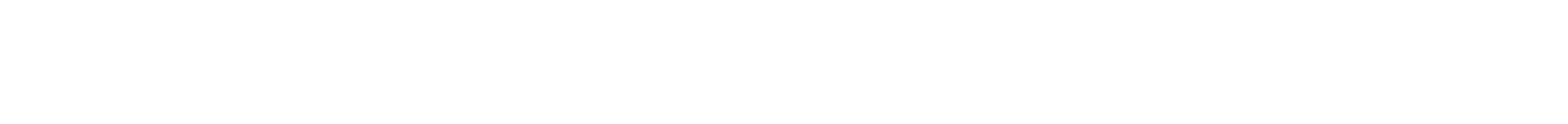 Our Industries & Applications