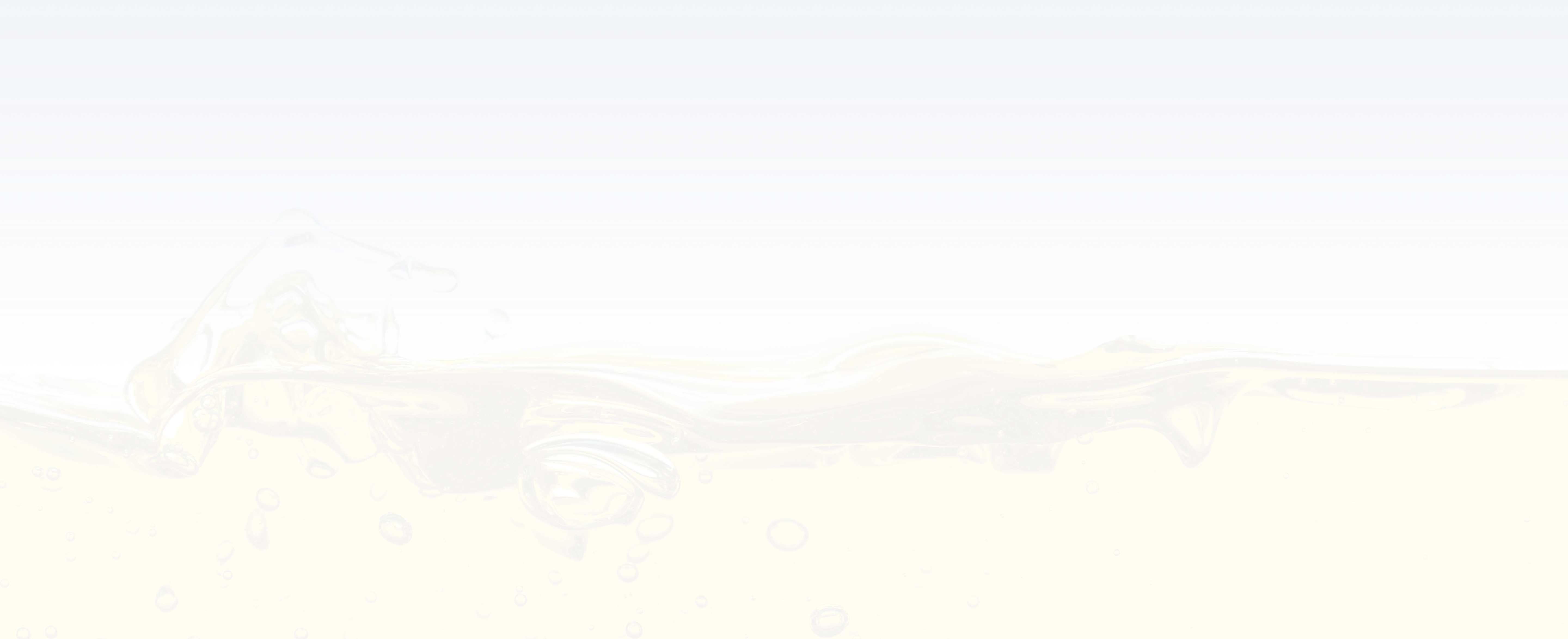 Image | P.S.P. Specialties