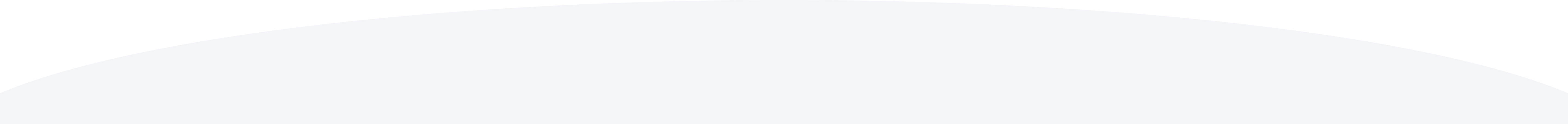 Image | P.S.P. Specialties