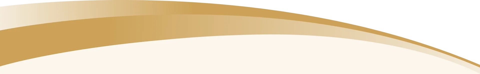 Image | P.S.P. Specialties