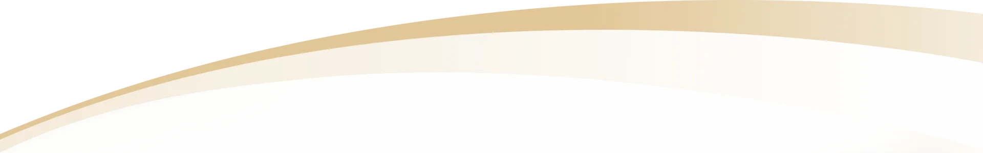 Image | P.S.P. Specialties