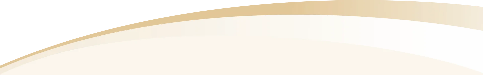 Image | P.S.P. Specialties